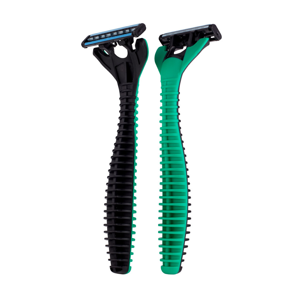 Read more about the article Global Disposable Razor Blades Market to be Driven by Increasing Disposable Income and Growing Emphasis on Personal Hygiene During the Forecast Period of 2022-2027