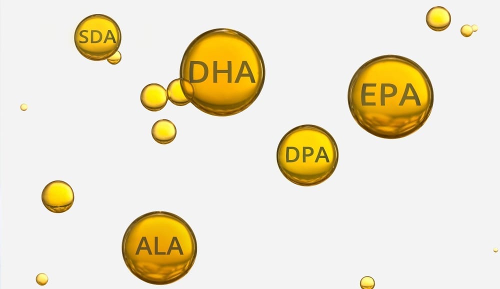 Read more about the article Global EPA and DHA Market to be Driven by Growing due to the Increasing Demand for High Quality Supplements due to Busy Lifestyle in the Forecast Period of 2022-2027