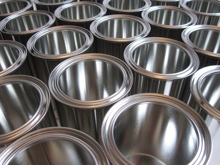 Read more about the article Global Flat Steel Market to be Driven by the Rising Demand for the Product from the Construction Industry in the Forecast Period of 2024-2032