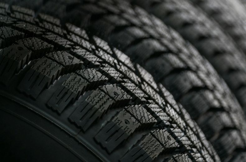 Read more about the article Global Green Tyre Market to be Driven by Rising Focus on Fuel Efficiency in the Forecast Period of 2022-2027