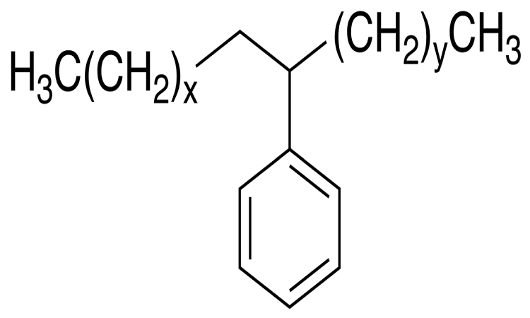 Read more about the article Procurement Resource Analyses the Production Cost of Linear Alkyl Benzene in its New Report