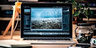 Read more about the article Global Photo Editing Software Market to be Driven by the Rising Application of the Photo Editing Software in the Commercial Sector in the Forecast Period of 2021-2026