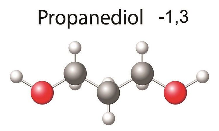 Read more about the article Procurement Resource Analyses the Production Cost of 1,3-Propanediol in its New Report