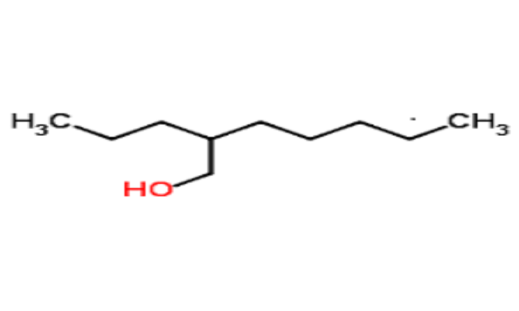 Read more about the article Procurement Resource Analyses the Production Cost of 2-Propylheptanol in its New Report