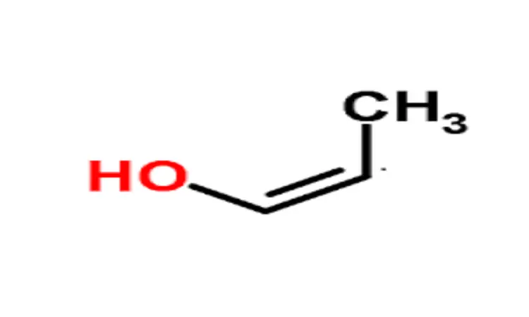 Read more about the article 3-Propenol Production Cost Analysis Report: Manufacturing Process, Raw Materials Requirements, Variable Cost, Production Cost Summary and Key Process Information