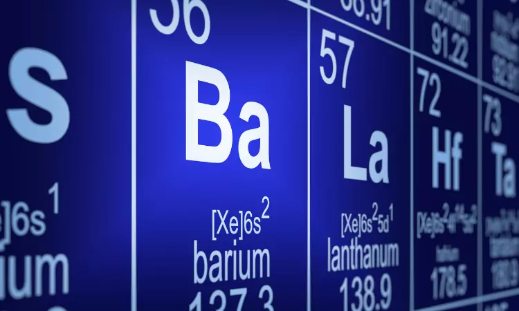 Read more about the article Procurement Resource Analyses the Production Cost of Barium Chloride in its New Report