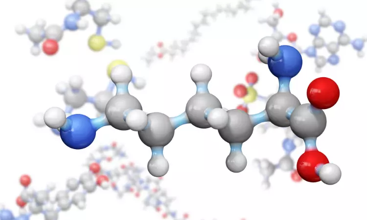 Read more about the article Procurement Resource Analyses the Production Cost of Bio-Adipic Acid in its New Report