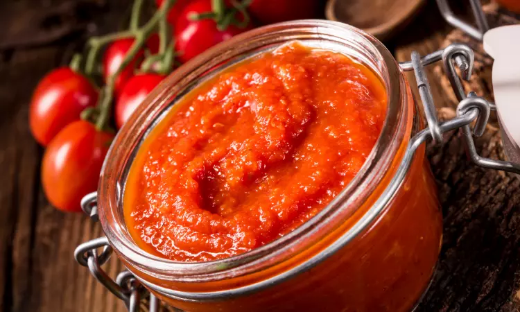 Read more about the article Procurement Resource Analyses the Production Cost of Tomato Paste in its New Report