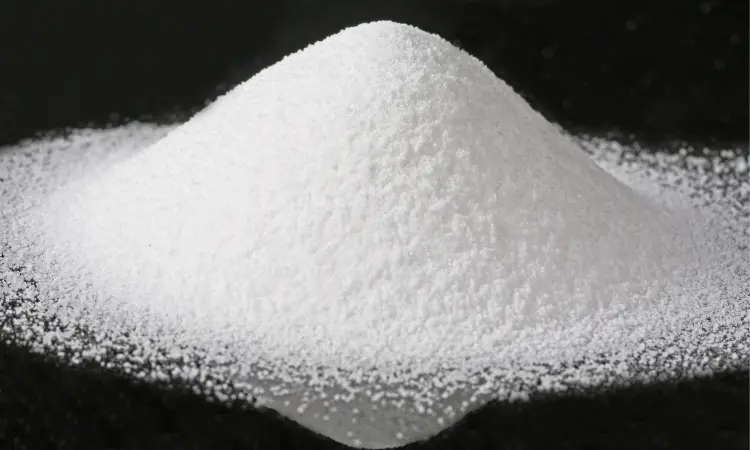 Read more about the article Global Zinc Oxide Industry Report: Analysis and Forecast 2022-2027