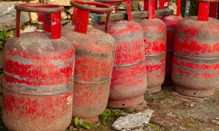 Read more about the article Procurement Resource Analyses the Production Cost of LPG in its New Report