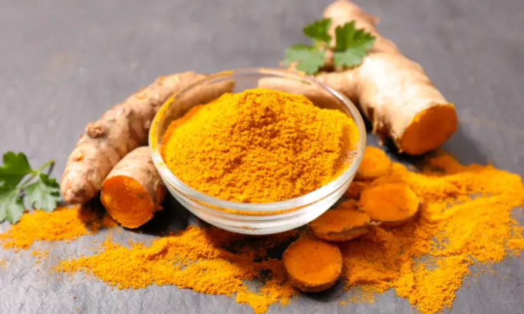 Read more about the article Procurement Resource Analyses the Production Cost of Curcuma Oleoresin in its New Report