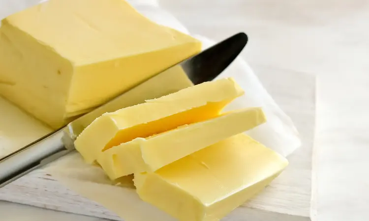 Read more about the article Procurement Resource Analyses the Production Cost of Butter in its New Report