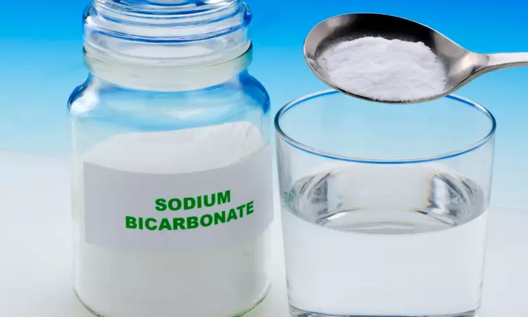 Read more about the article Procurement Resource Analyses the Production Cost of Sodium Bicarbonate in its New Report