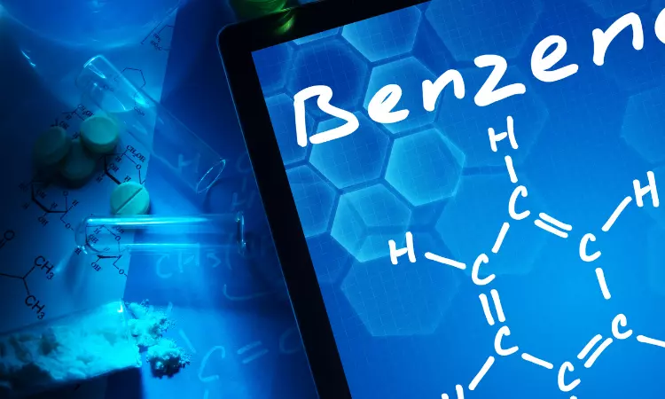 Read more about the article Procurement Resource Evaluates the Price Trends of Benzene in its Latest Insights and Dashboard