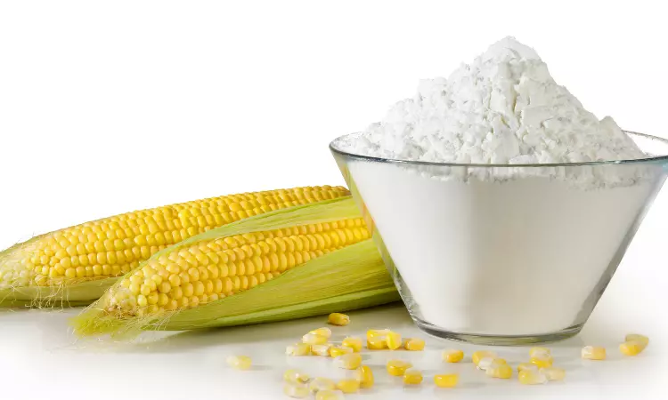 Read more about the article Procurement Resource Analyses the Production Cost of Modified Starch in its New Report