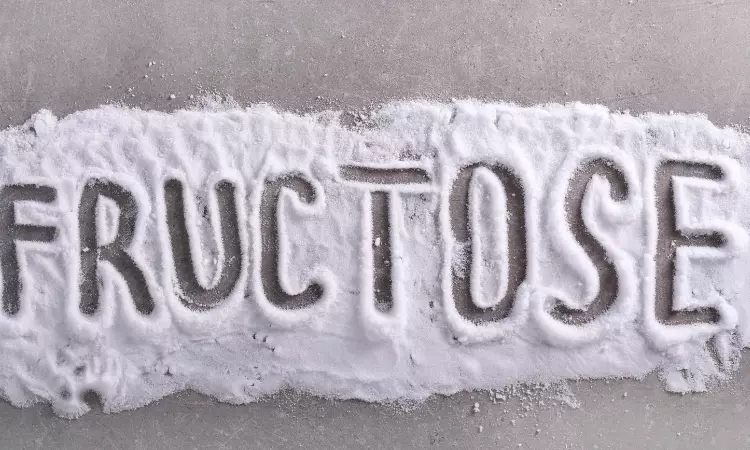 Read more about the article Procurement Resource Analyses the Production Cost of Fructose in its New Report