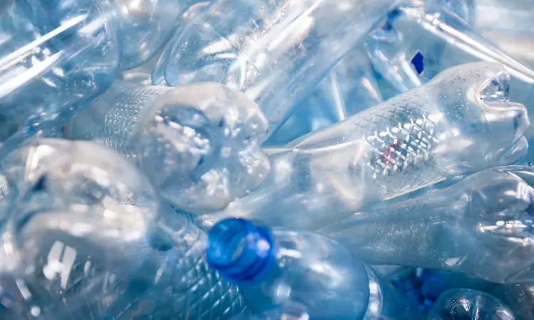 Read more about the article Mexico Recycled Plastics Market to Continue to Grow During 2022-2027, Driven by Growing Concerns over Plastic Waste and Increasing Recycling Initiatives