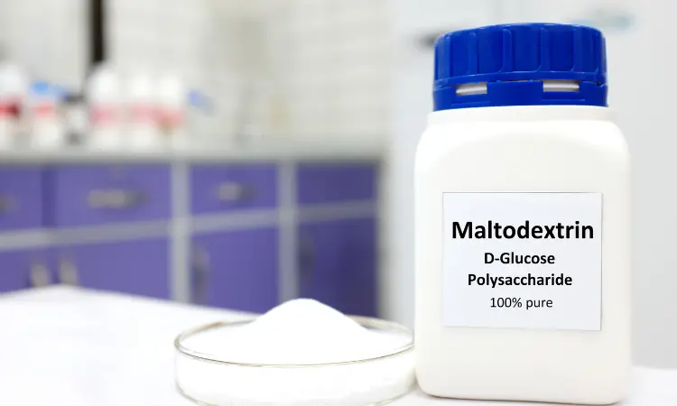 Read more about the article Procurement Resource Analyses the Production Cost of Maltodextrin in its New Report