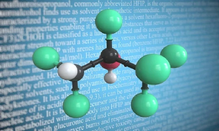 Read more about the article Procurement Resource Analyses the Production Cost of Propanol in its New Report