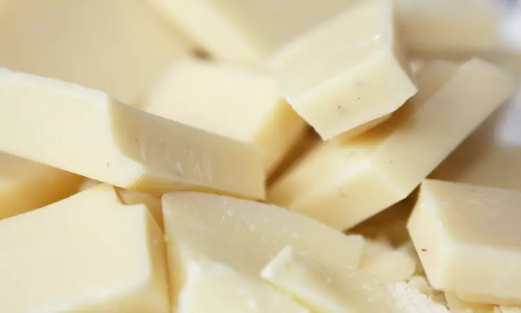 Read more about the article Procurement Resource Analyses the Production Cost of White Chocolate in its New Report