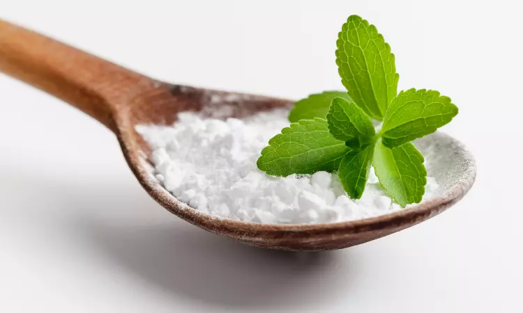 Read more about the article Procurement Resource Analyses the Production Cost of Stevia in its New Report