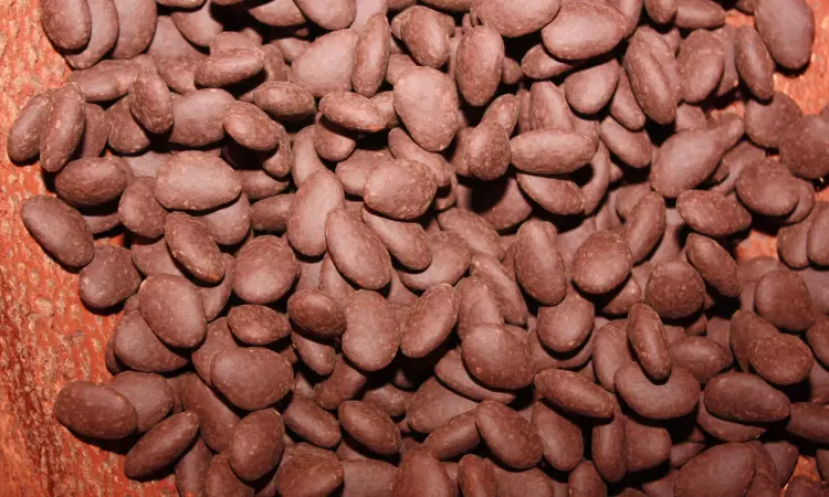 Read more about the article Procurement Resource Analyses the Production Cost of Chocolate Coated Almonds in its New Report