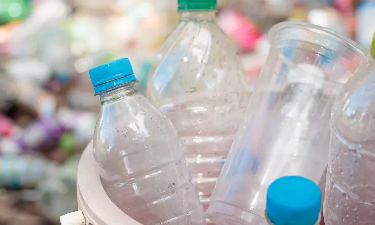 Read more about the article Spain Recycled Plastics Market to Register Significant Growth During 2022-2027, due to Increased Public Awareness Regarding Hazards Caused by Plastic Waste