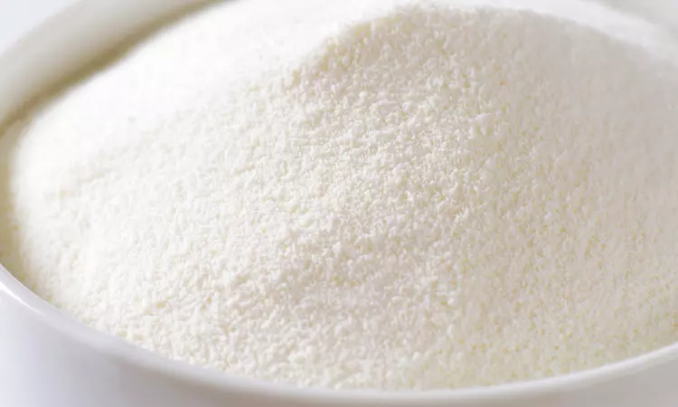 Read more about the article Procurement Resource Analyses the Production Cost of WMP (Whole Milk Powder) in its New Report