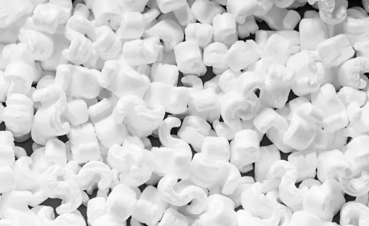 Read more about the article Procurement Resource Analyses the Production Cost of Polystyrene in its New Report