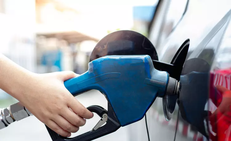 Read more about the article Procurement Resource Evaluates the Price Trends of Gasoline in its Latest Insights and Dashboard