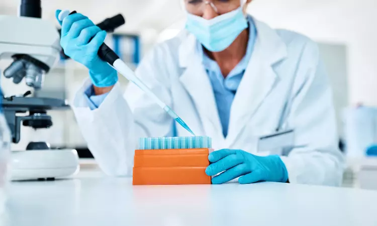 Read more about the article Global Clinical Trials Industry Report: Analysis and Forecast 2022-2027