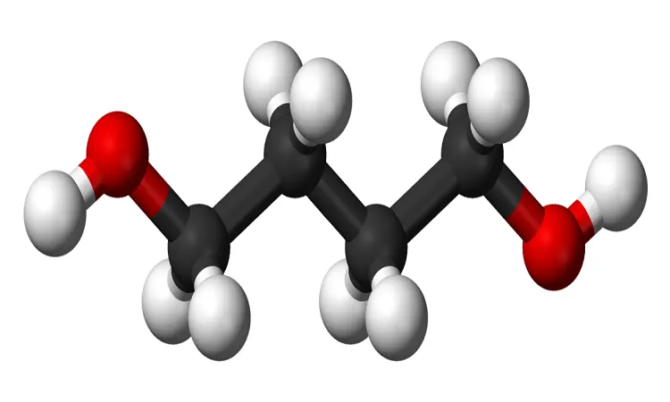 Read more about the article Procurement Resource Analyses the Production Cost of 1,4-Butanediol (1,4-BD) in its New Report