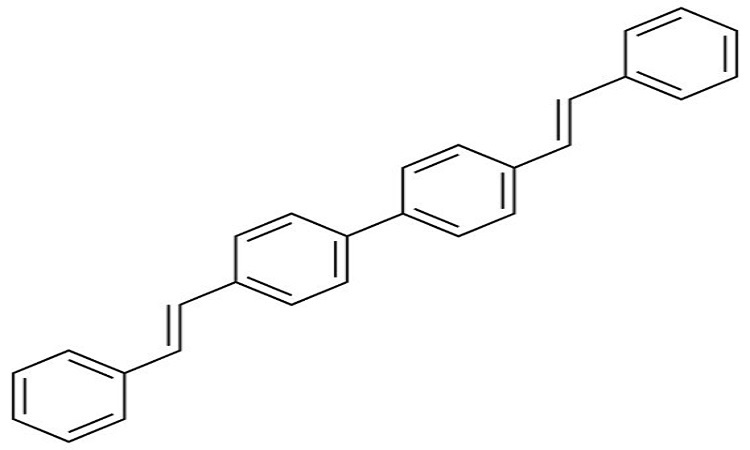 Read more about the article Procurement Resource Evaluates the Price Trends of DSBP (4,4-Distyryl biphenyl derivative) in its Latest Insights and Dashboard