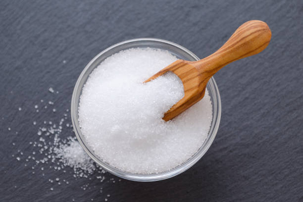 Read more about the article Global Alternative Sweetener Market to be Driven by the Increasing Incidence of Obesity in the Forecast Period of 2024-2032