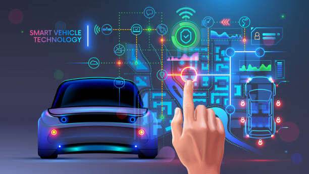 Read more about the article Global Automotive Electronic Control Unit Market to be Driven by the Increasing Sales of Passenger Cars in the Forecast Period of 2022-2027