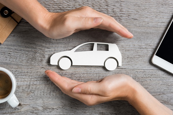 Read more about the article Global Automotive Usage Based Insurance Market to be Driven by the Benefits of Usage Based Insurance (UBI) in the Forecast Period of 2024-2032