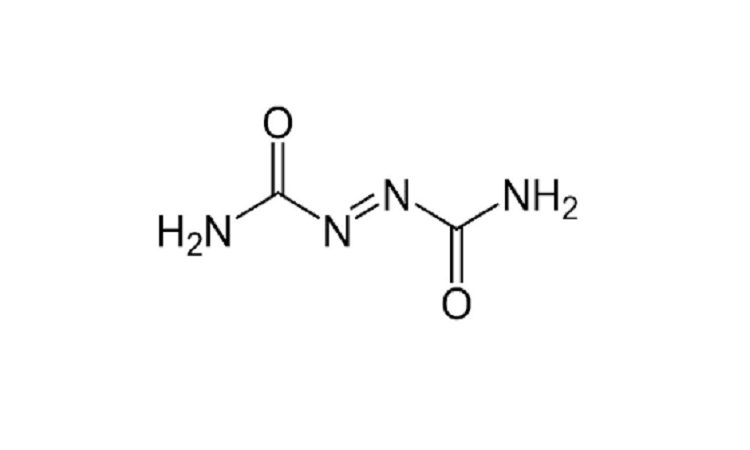 Read more about the article Procurement Resource Evaluates the Price Trends of Azo(bis)formamide in its Latest Insights and Dashboard