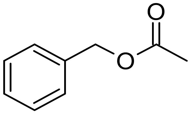 Read more about the article Procurement Resource Evaluates the Price Trends of Benzyl Acetate in its Latest Insights and Dashboard