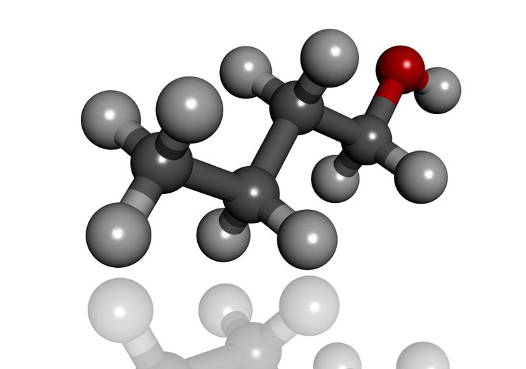 Read more about the article Procurement Resource Analyses the Production Cost of Bio-Butanol in its New Report