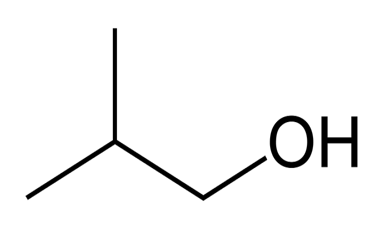 Read more about the article Procurement Resource Analyses the Production Cost of Bio-Isobutanol in its New Report