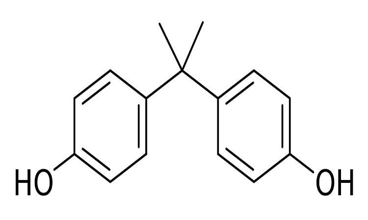 Read more about the article Procurement Resource Analyses the Production Cost of Bisphenol A in its New Report