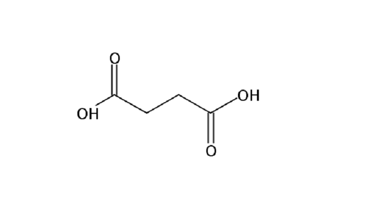 Read more about the article Procurement Resource Analyses the Production Cost of Butanedioic Acid in its New Report