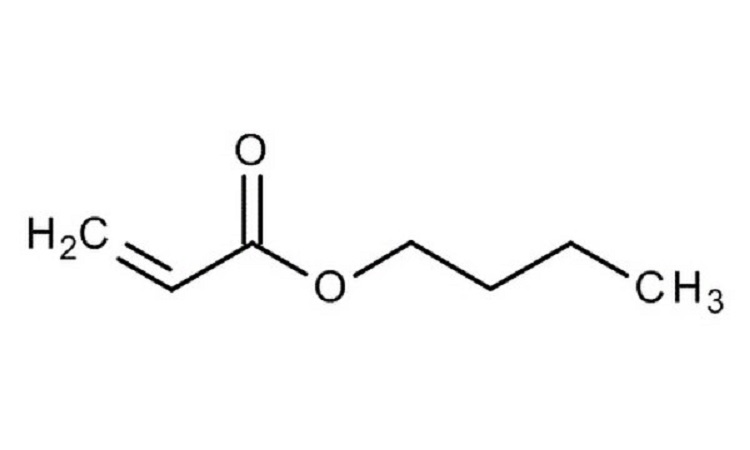 You are currently viewing Procurement Resource Analyses the Production Cost of Butyl Acrylate in its New Report