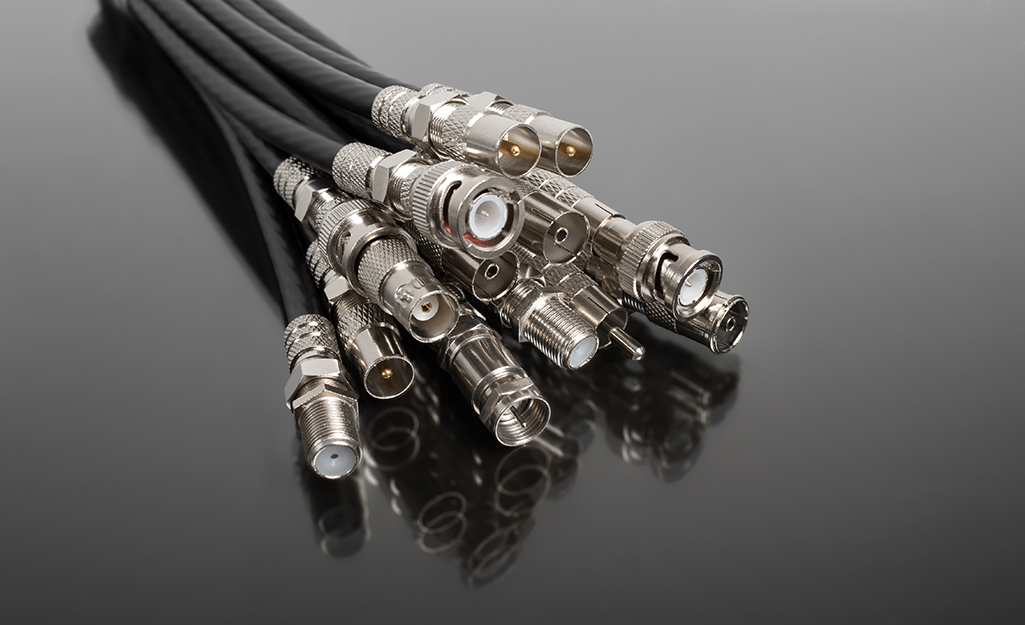 Read more about the article Global Cables and Connectors Market to be Driven by Growing Demand for Cables and Connectors in the Automotive Sector in the Forecast Period of 2023-2028