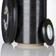 Read more about the article Global Carbon Fibre Reinforced Thermoplastic (CFRTP) Composites Market to be Driven by the Growing Uses in Automobile and Aerospace Sector in the Forecast Period of 2024-2032