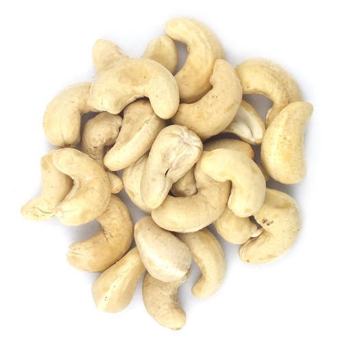 Read more about the article Global Cashew Kernel Market to be Driven by the Rising Adoption of Healthy Diets in the Forecast Period of 2022-2027