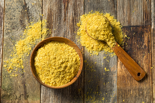 Read more about the article Global Cheese Powder Market to  be  Driven by the Rapidly Growing Fast-Food Industry in the Forecast Period of 2024-2032