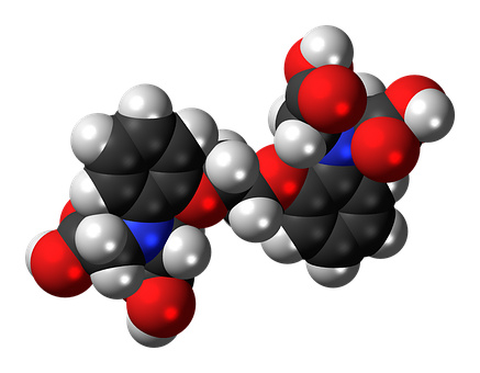 Read more about the article Global Chelating Agents Market to be Driven by the Increasing Demand for Chelating Agents in Various Applications in the Forecast Period of 2023-2028