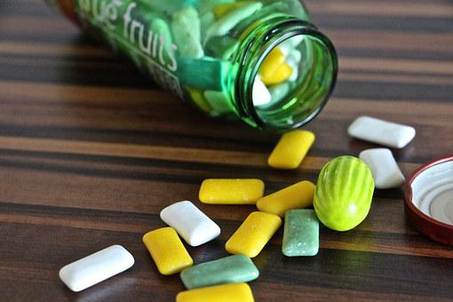 Read more about the article Global Chewing Gum Market to be Driven by the Stress Relieving Properties in the Forecast Period of 2022-2027