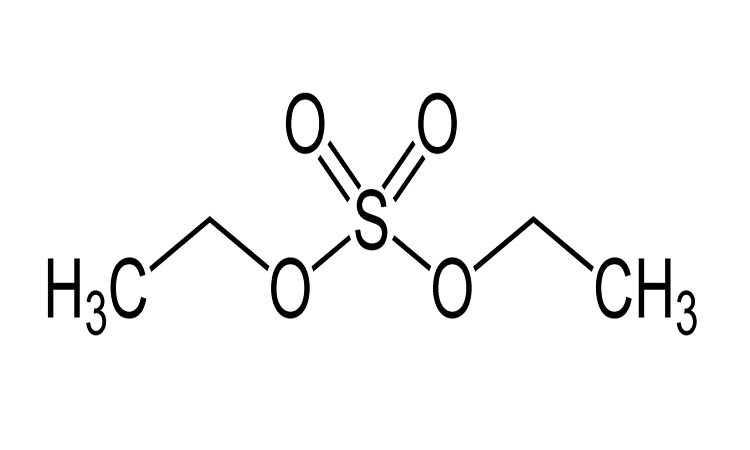 Read more about the article Procurement Resource Analyses the Production Cost of Diethyl Sulphate in its New Report